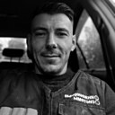 Знакомства: Сергей, 46 лет, Санкт-Петербург