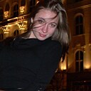 Знакомства: Дарья, 43 года, Ростов-на-Дону