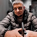 Знакомства: Alex, 40 лет, Волгоград
