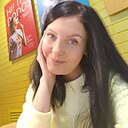 Знакомства: Наталья, 46 лет, Ульяновск