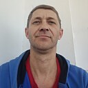 Знакомства: Aлександр, 48 лет, Новополоцк