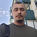 Знакомства: Ян, 23 года, Солигорск
