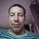 Знакомства: Евгений, 39 лет, Арбаж