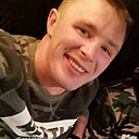 Знакомства: Олег, 30 лет, Санкт-Петербург