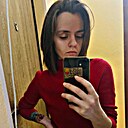 Знакомства: Анна, 31 год, Сургут