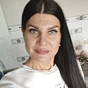 Знакомства: Тамара, 43 года, Красноярск