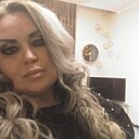 Знакомства: Виктория, 43 года, Братск