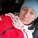 Знакомства: Liza, 29 лет, Ужур