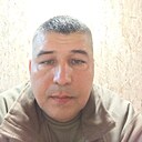 Знакомства: Бек, 41 год, Сызрань