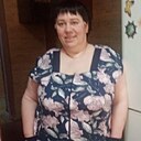 Знакомства: Алла, 54 года, Ухта
