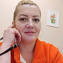 Знакомства: Анна, 39 лет, Ярцево