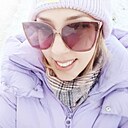 Знакомства: Lelik, 29 лет, Череповец