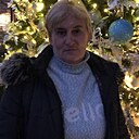 Знакомства: Светочка, 55 лет, Днепр