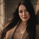 Знакомства: Valentina, 41 год, Луганск