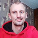 Знакомства: Роман, 25 лет, Таганрог