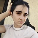 Знакомства: Вика, 23 года, Щигры