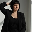 Знакомства: Анна, 38 лет, Иркутск