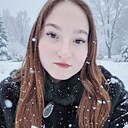 Знакомства: Анастасия, 25 лет, Бобруйск