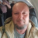 Знакомства: Константин, 52 года, Донецк