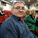 Знакомства: Евгений, 51 год, Тольятти