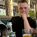 Знакомства: Михаил, 26 лет, Белгород
