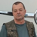 Знакомства: Александр, 60 лет, Самара