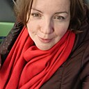 Знакомства: Елена, 44 года, Москва