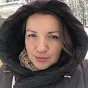 Знакомства: Елена, 44 года, Москва