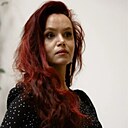 Знакомства: Екатерина, 39 лет, Челябинск