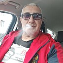 Знакомства: Игорь, 59 лет, Москва