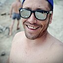 Знакомства: Дмитрий, 37 лет, Ковров