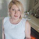 Знакомства: Елена, 43 года, Заозерный