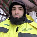 Знакомства: Амир, 28 лет, Махачкала