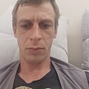 Знакомства: Василий, 37 лет, Омск