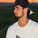 Знакомства: Abubakr, 23 года, Алматы
