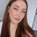 Знакомства: Эда, 24 года, Челябинск