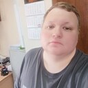 Знакомства: Валерий, 30 лет, Петропавловск-Камчатский