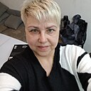 Знакомства: Людмила, 60 лет, Красногорск