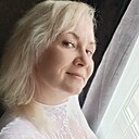 Знакомства: Елена, 49 лет, Анапа