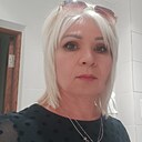 Знакомства: Татьяна, 58 лет, Брянск