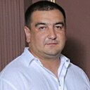 Знакомства: Тимур, 35 лет, Фергана