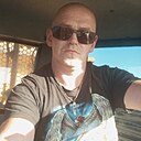 Знакомства: Сергей, 40 лет, Михайлов
