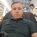 Знакомства: Hakimjon, 36 лет, Кстово