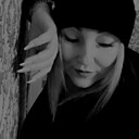 Знакомства: Анастасия, 36 лет, Ухта