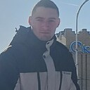 Знакомства: Артур, 22 года, Минеральные Воды