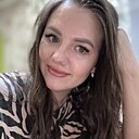 Знакомства: Дарья, 30 лет, Улан-Удэ