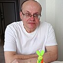 Знакомства: Александр, 56 лет, Рязань
