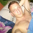 Знакомства: Алексей, 34 года, Корсаков