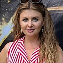 Знакомства: Екатерина, 37 лет, Минск