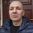 Знакомства: Алексей, 43 года, Бронницы